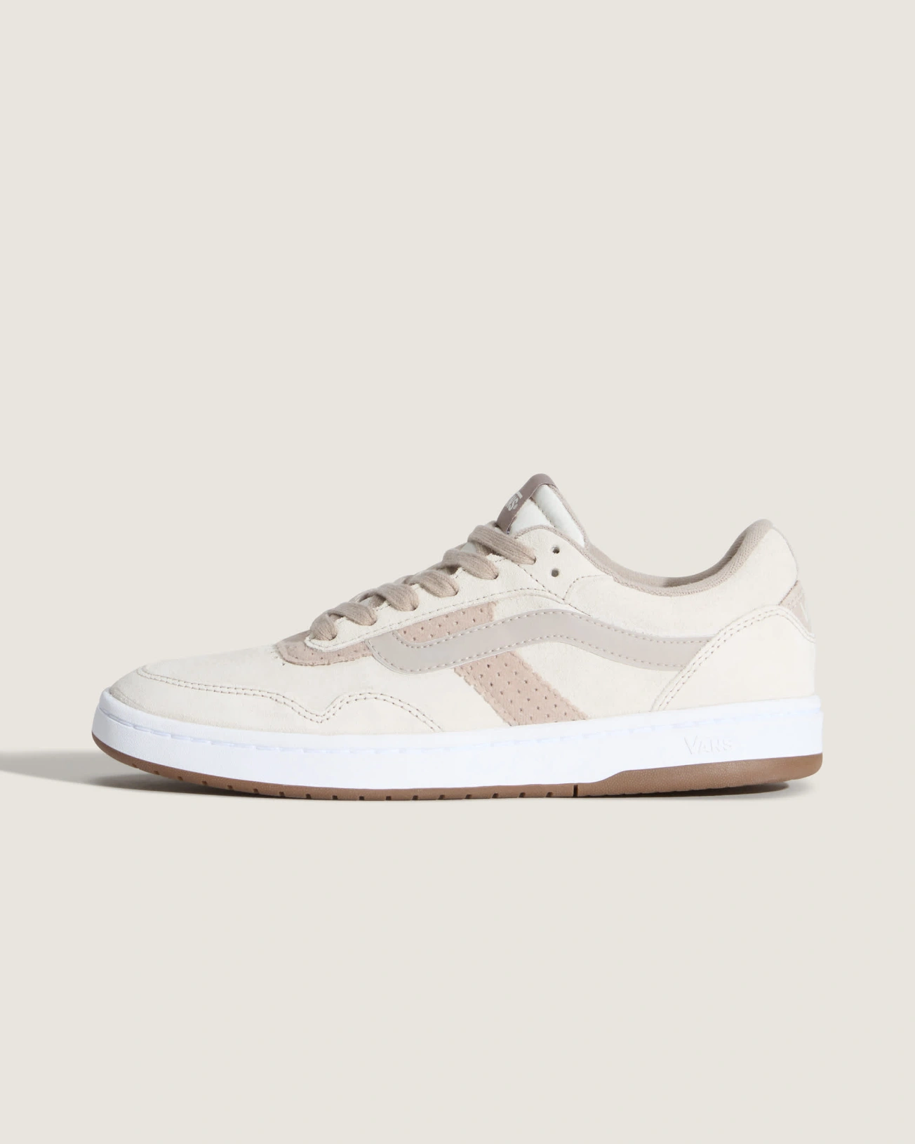 נעלי סניקרס Cruze 3.0