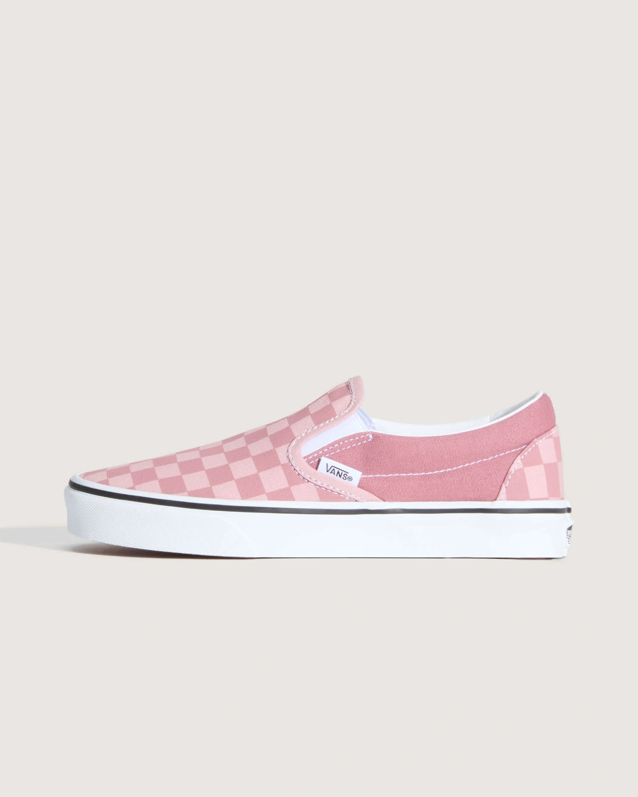 נעלי סניקרס Classic Slip-On