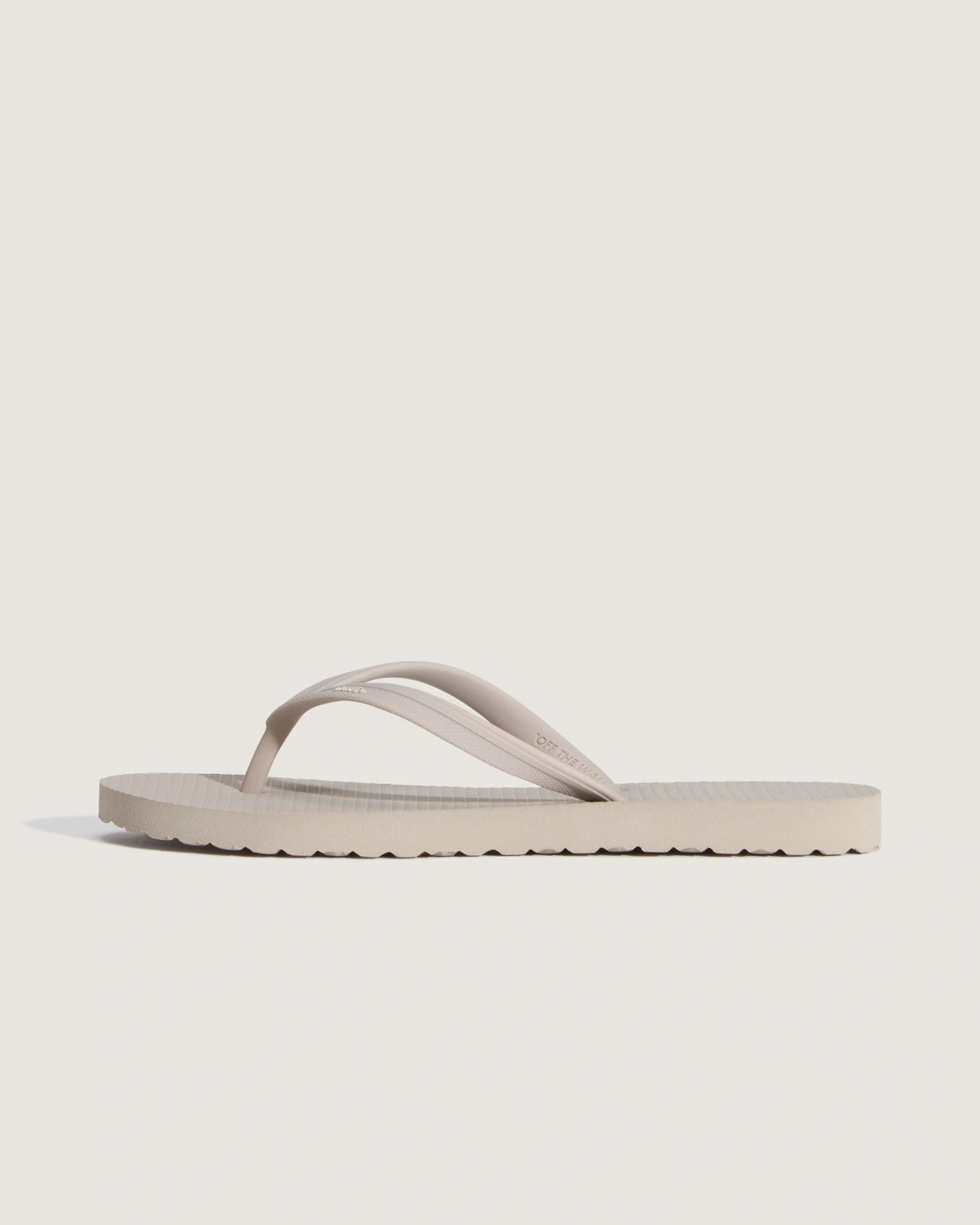 כפכפי אצבע Makena