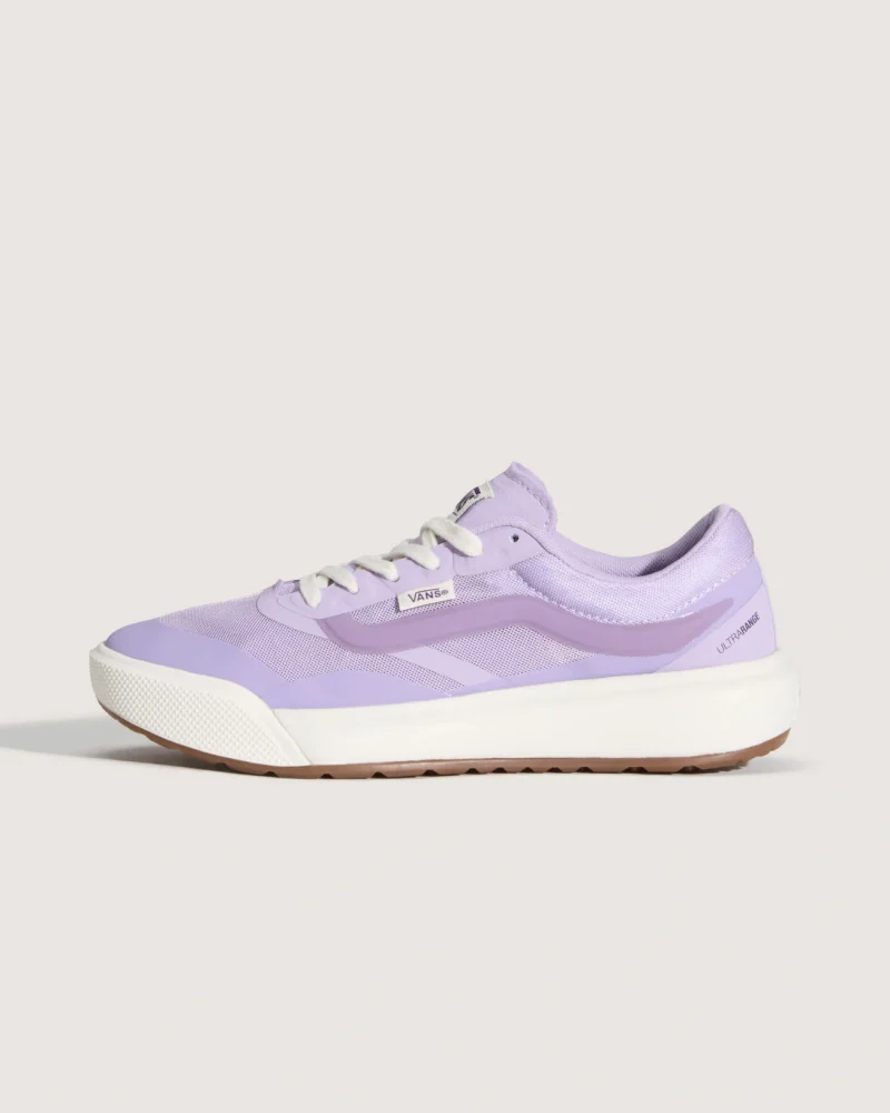 נעלי סניקרס Ultrarange 2.0 RW