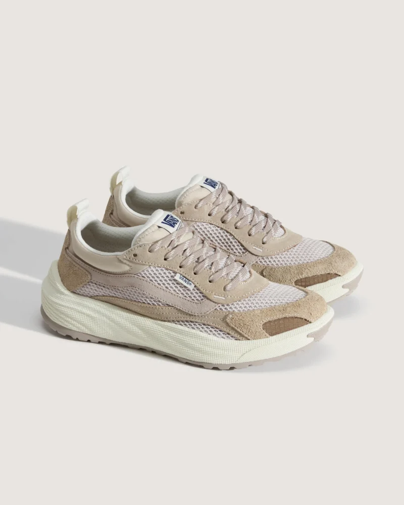 VANS - נעלי סניקרס UltraRange Neo 2.0 – V00EJ82N1 – oatmeal – 1