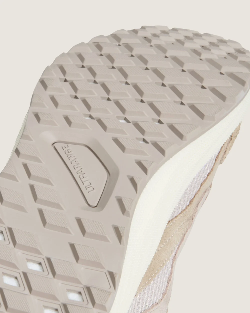 VANS - נעלי סניקרס UltraRange Neo 2.0 – V00EJ82N1 – oatmeal – 4