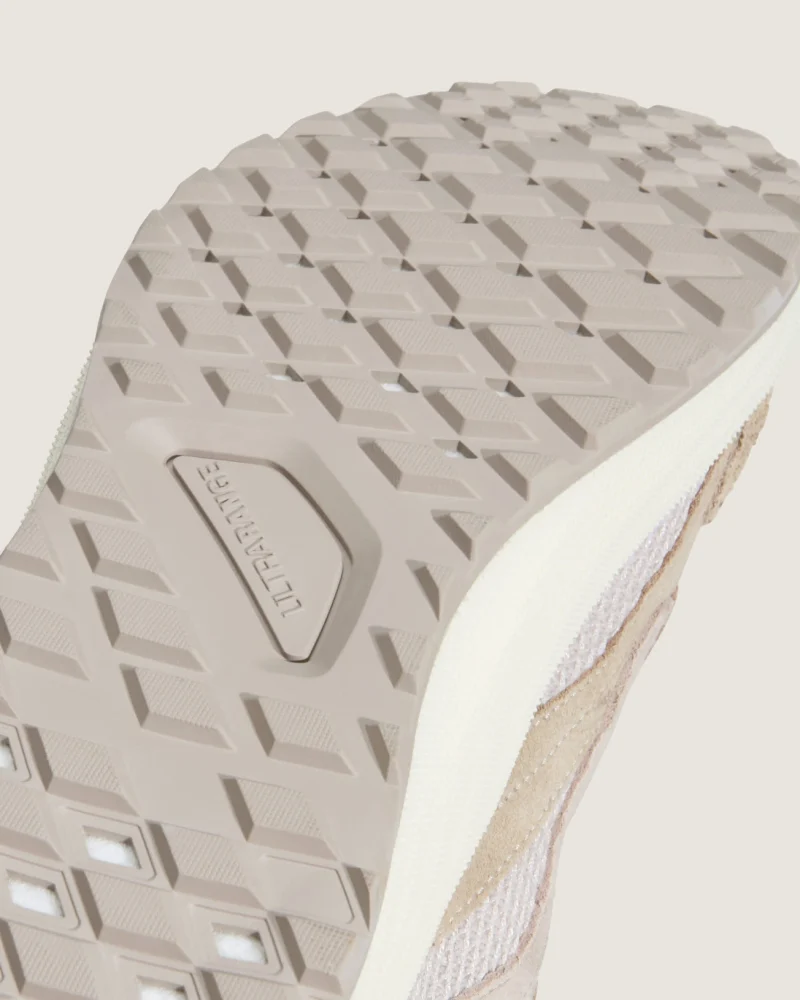 VANS - נעלי סניקרס UltraRange Neo 2.0 – V00EJ82N1 – oatmeal – 4