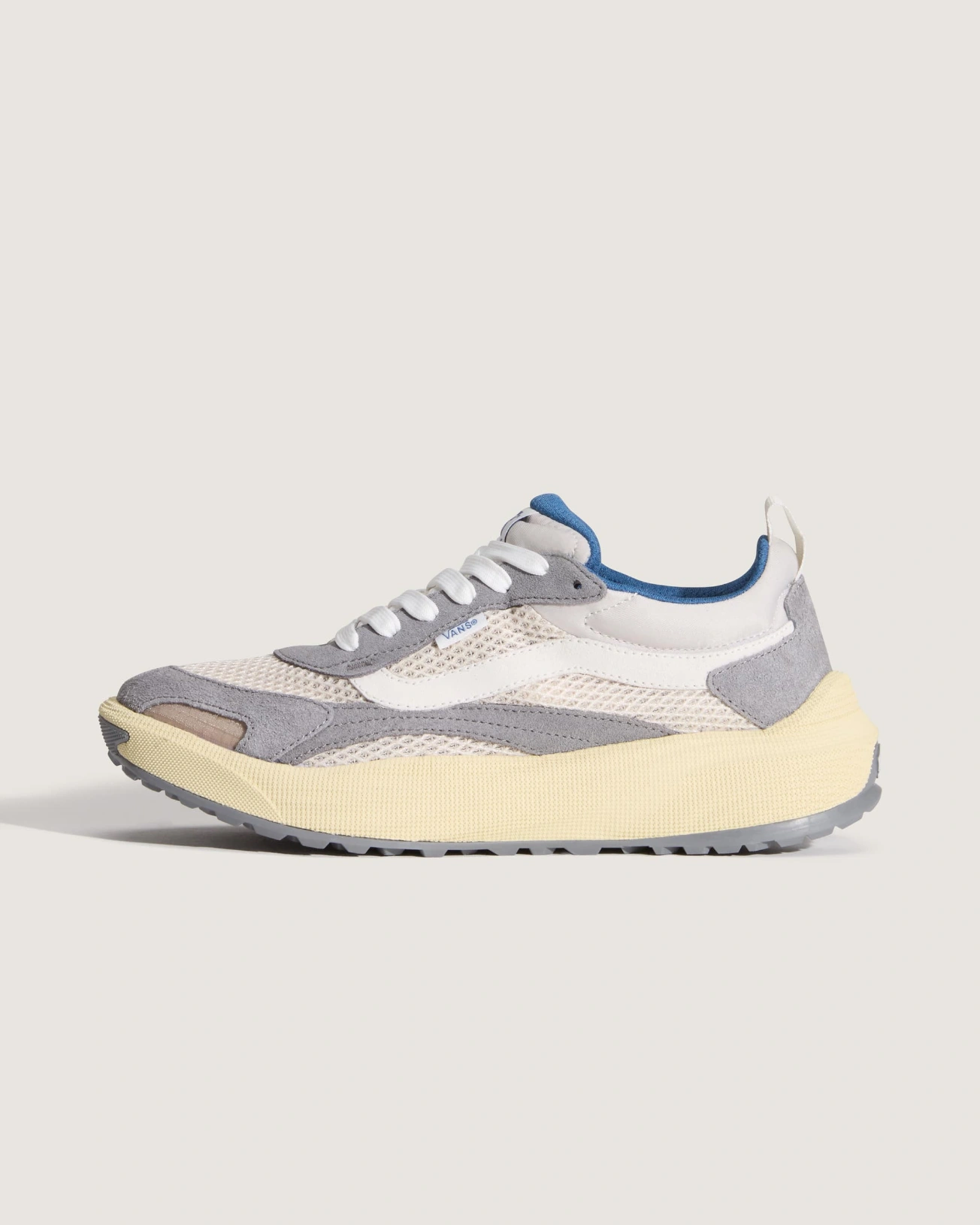 נעלי סניקרס Ultrarange Neo 2.0