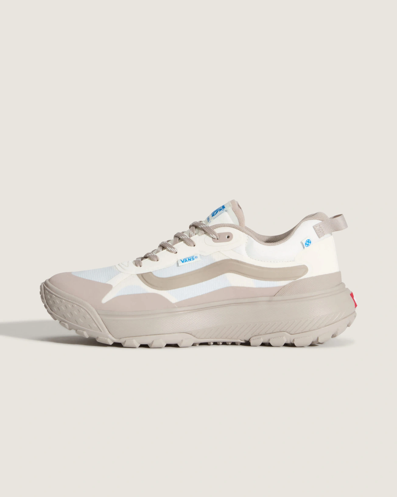 נעלי סניקרס Crosspath