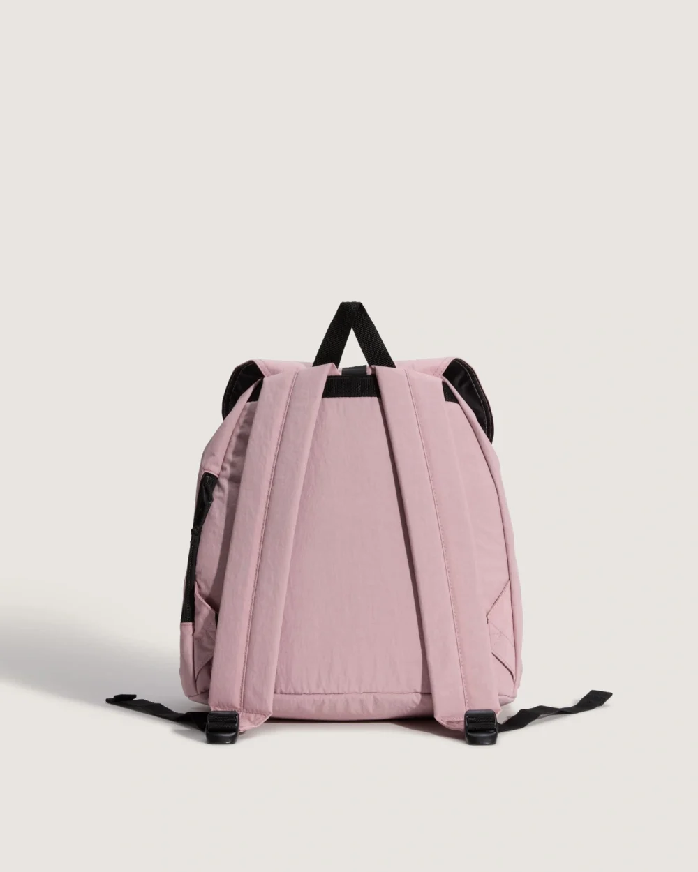 VANS - תיק גב Scatter – V00Q99FPR – misty-mauve – 2