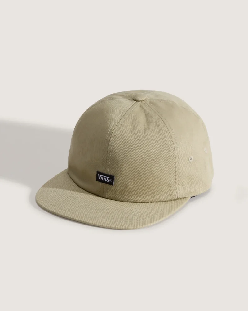 כובע מצחיה Vans Jockey