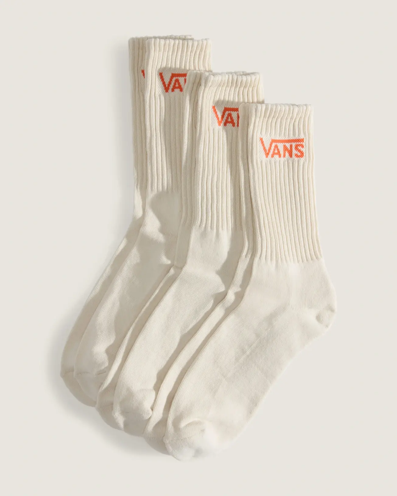 גרביים Classic Crew