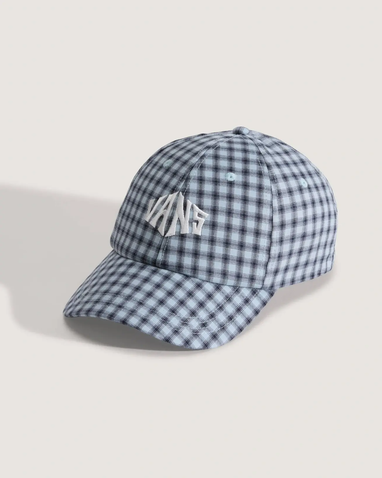 כובע מצחיה Lark Curved Bill Jockey