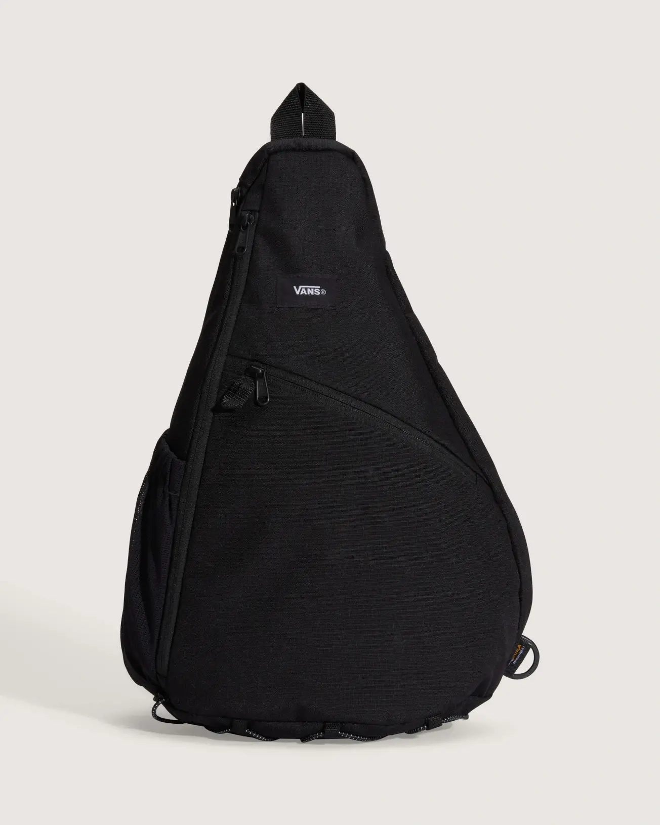 תיק צד Reach Sling