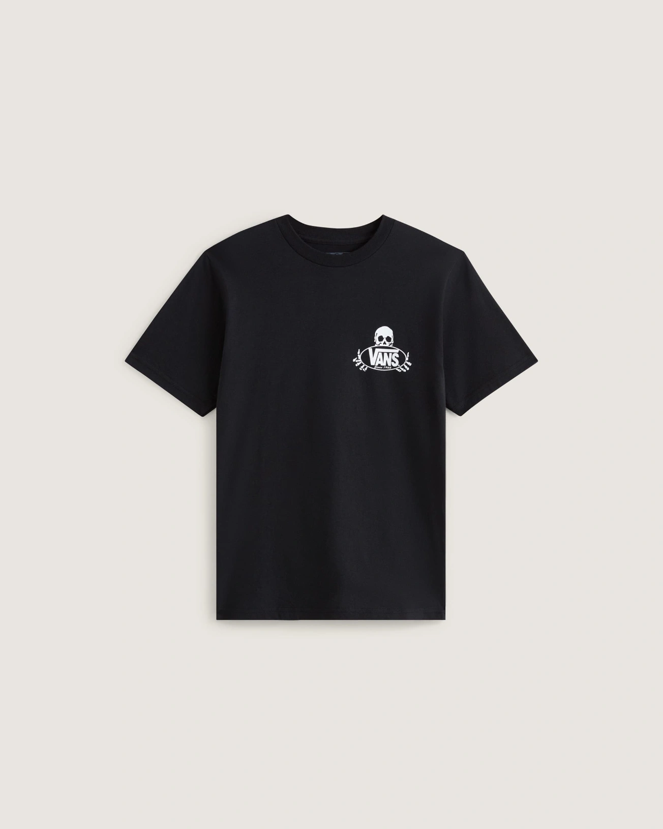 חולצת טי קצרה Framework