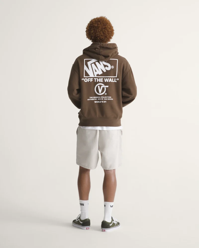 VN000VVB2N1-ALT4