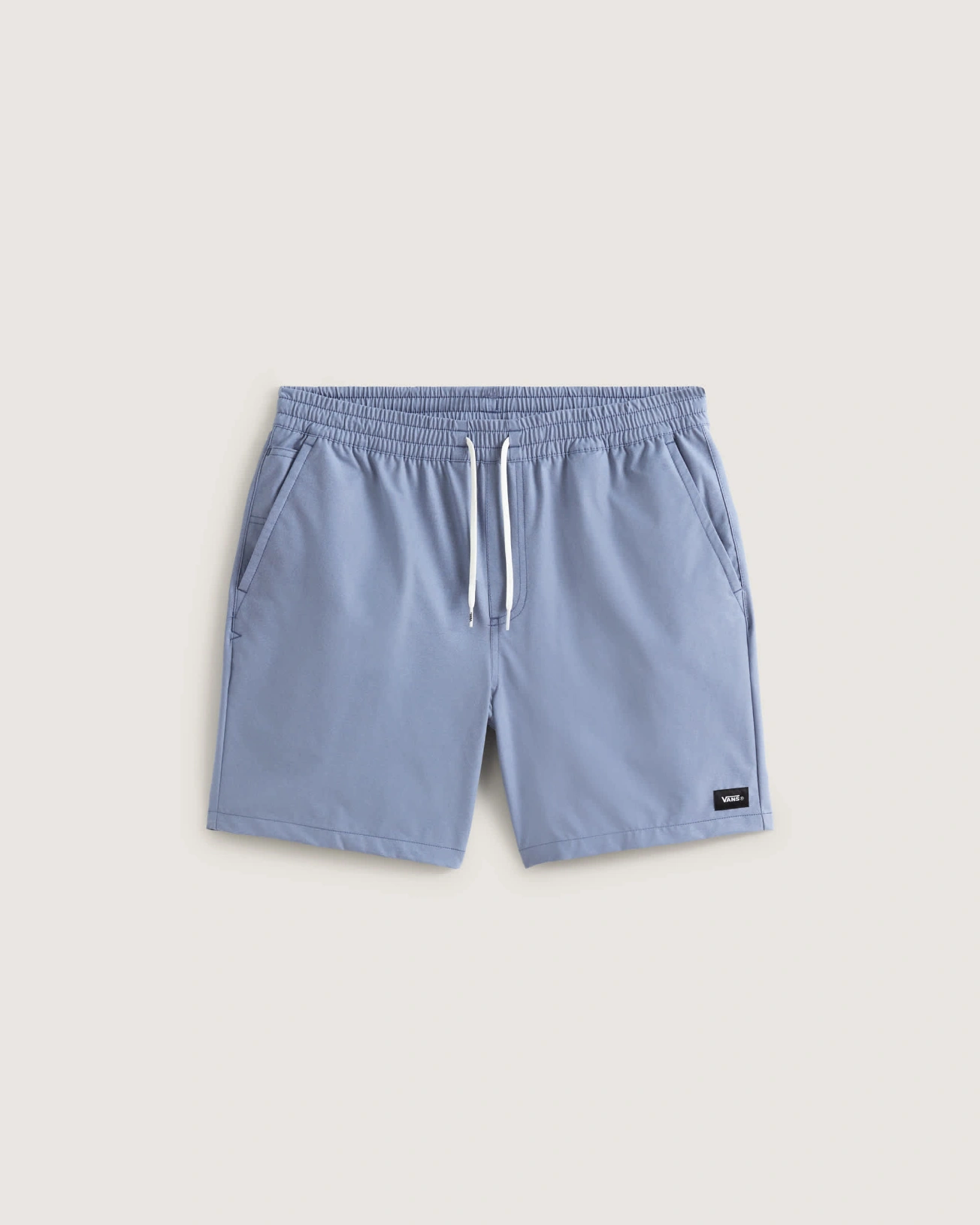 מכנסי שורט Range Relaxed Sport