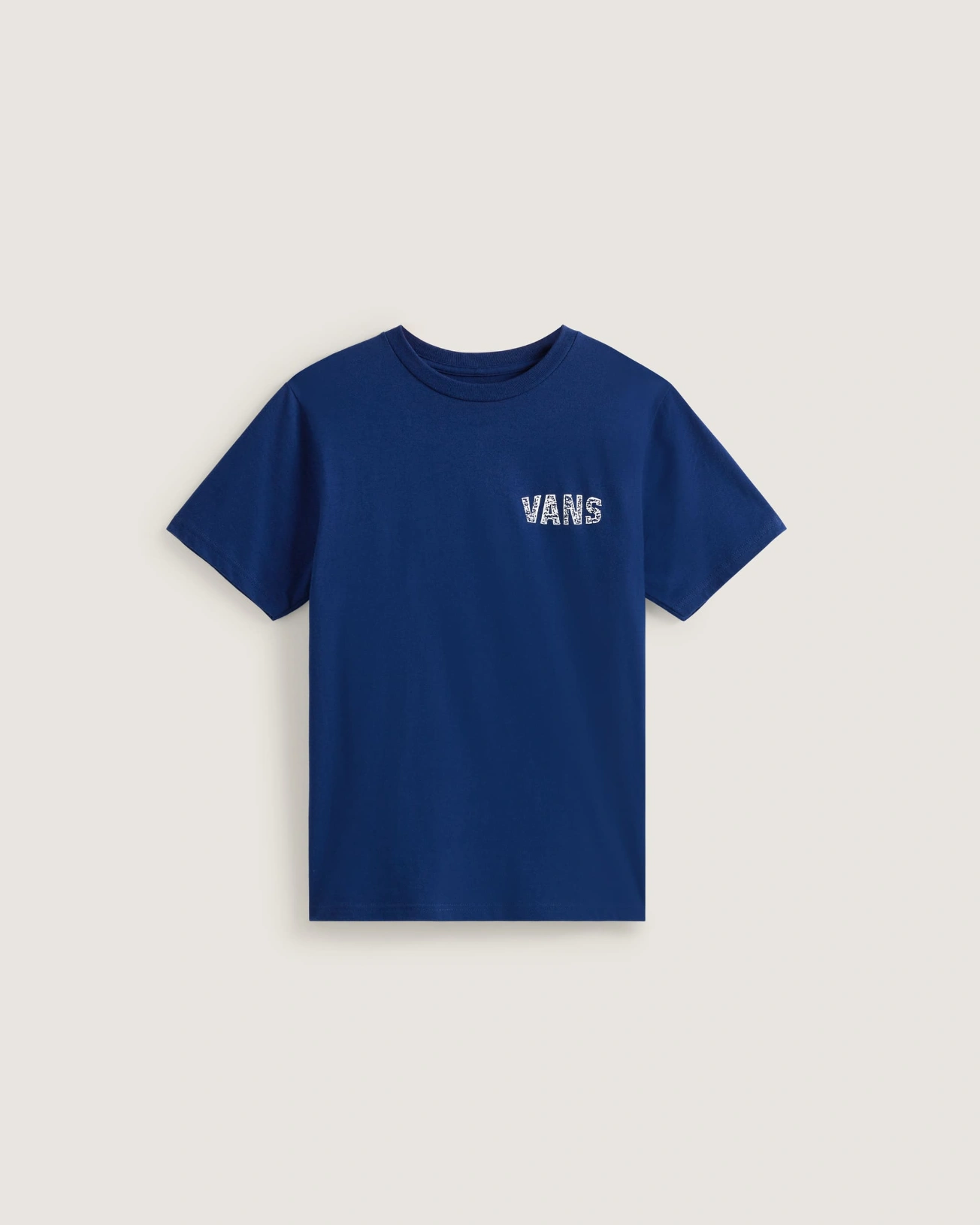 חולצת טי קצרה Racing Flames