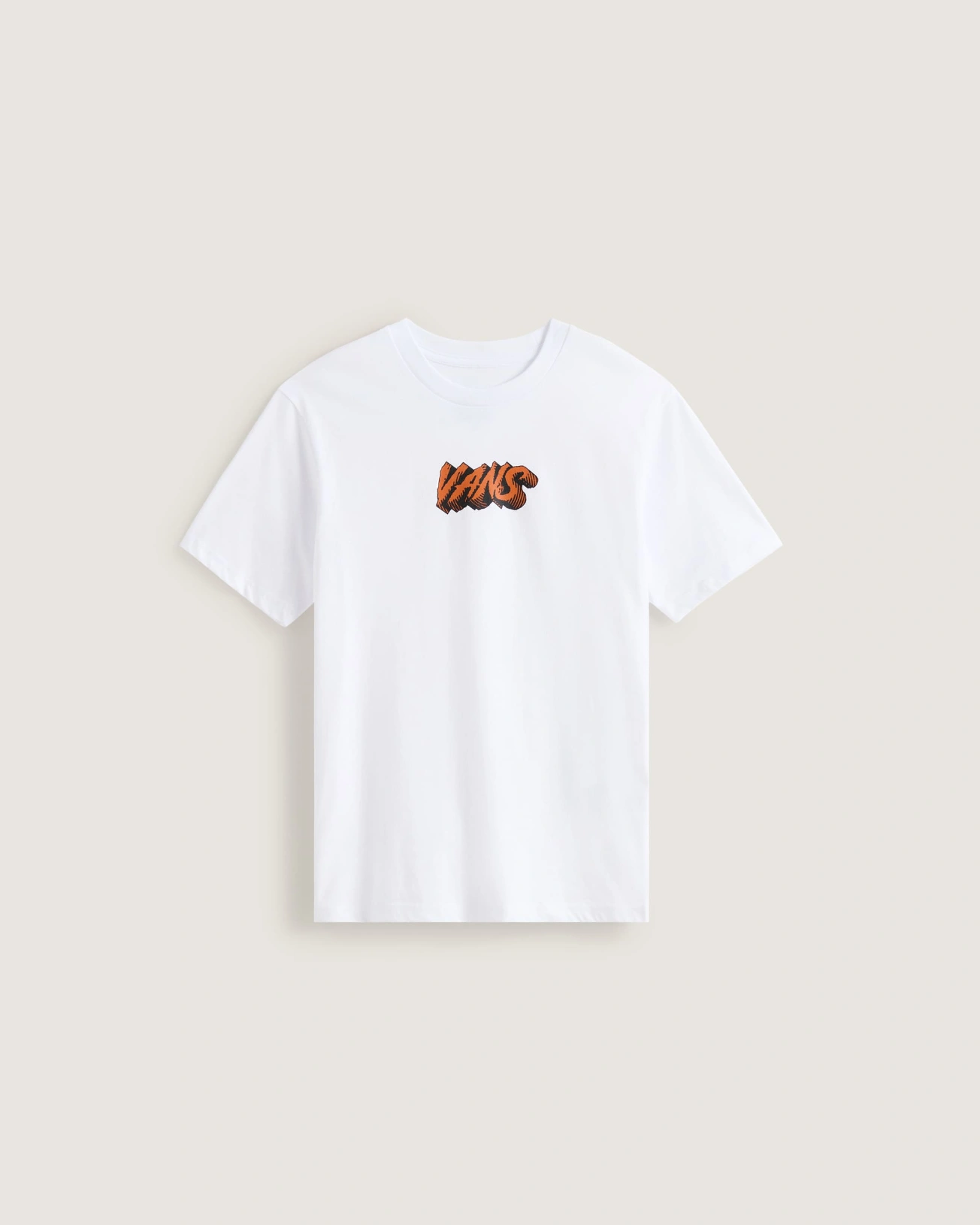 חולצת טי קצרה לנוער BY STONE SWIRL