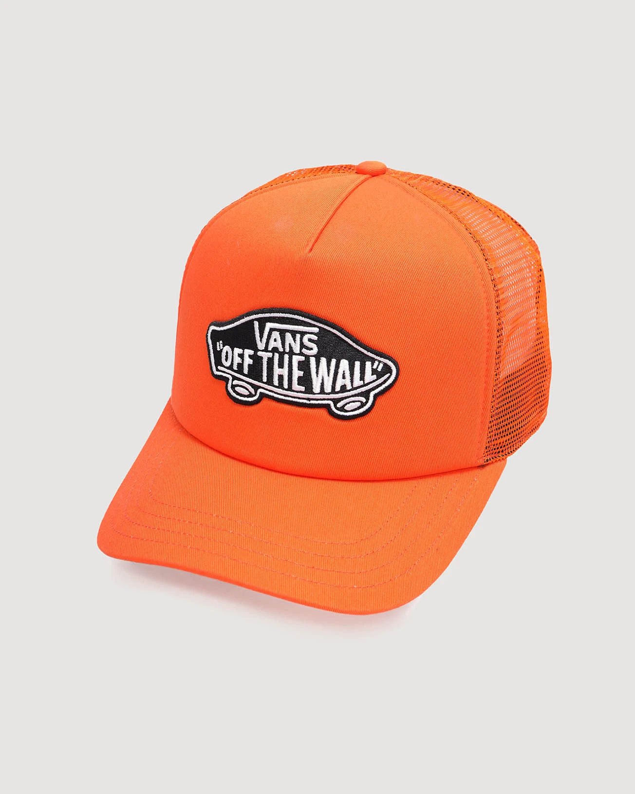 כובע מצחיה Classic Patch