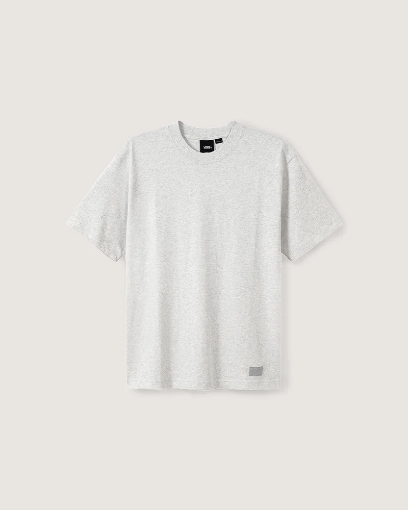 חולצת טי קצרה LX Loose Fit