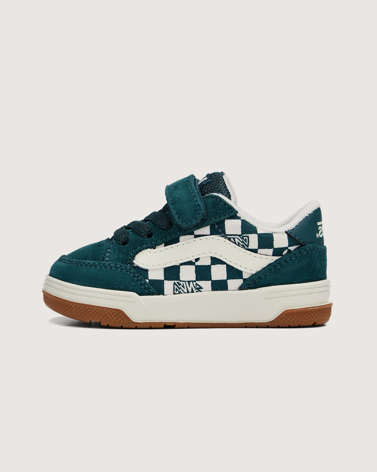 נעלי סניקרס לילדים Hylane V