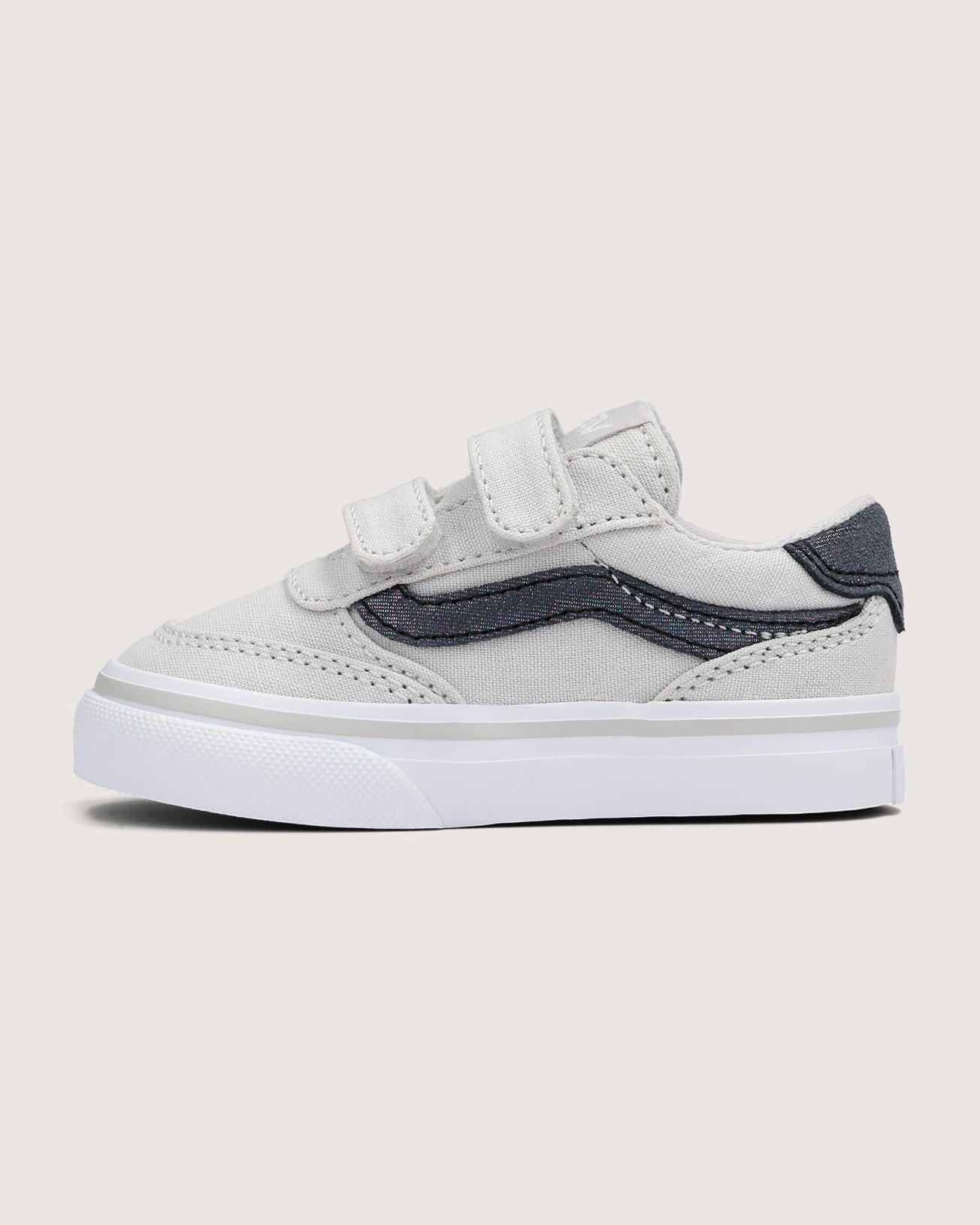 נעלי סניקרס תינוקות Brooklyn LS V