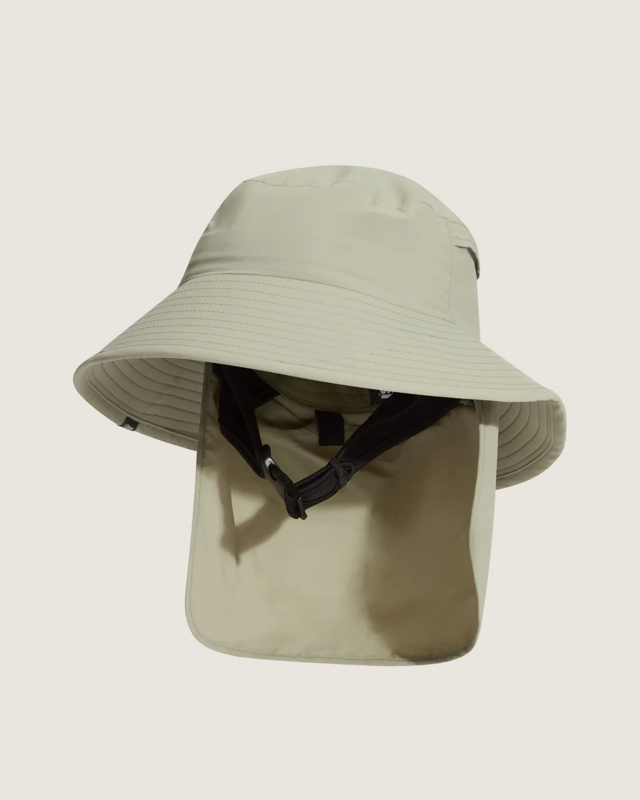 כובע טמבל Milady Surf