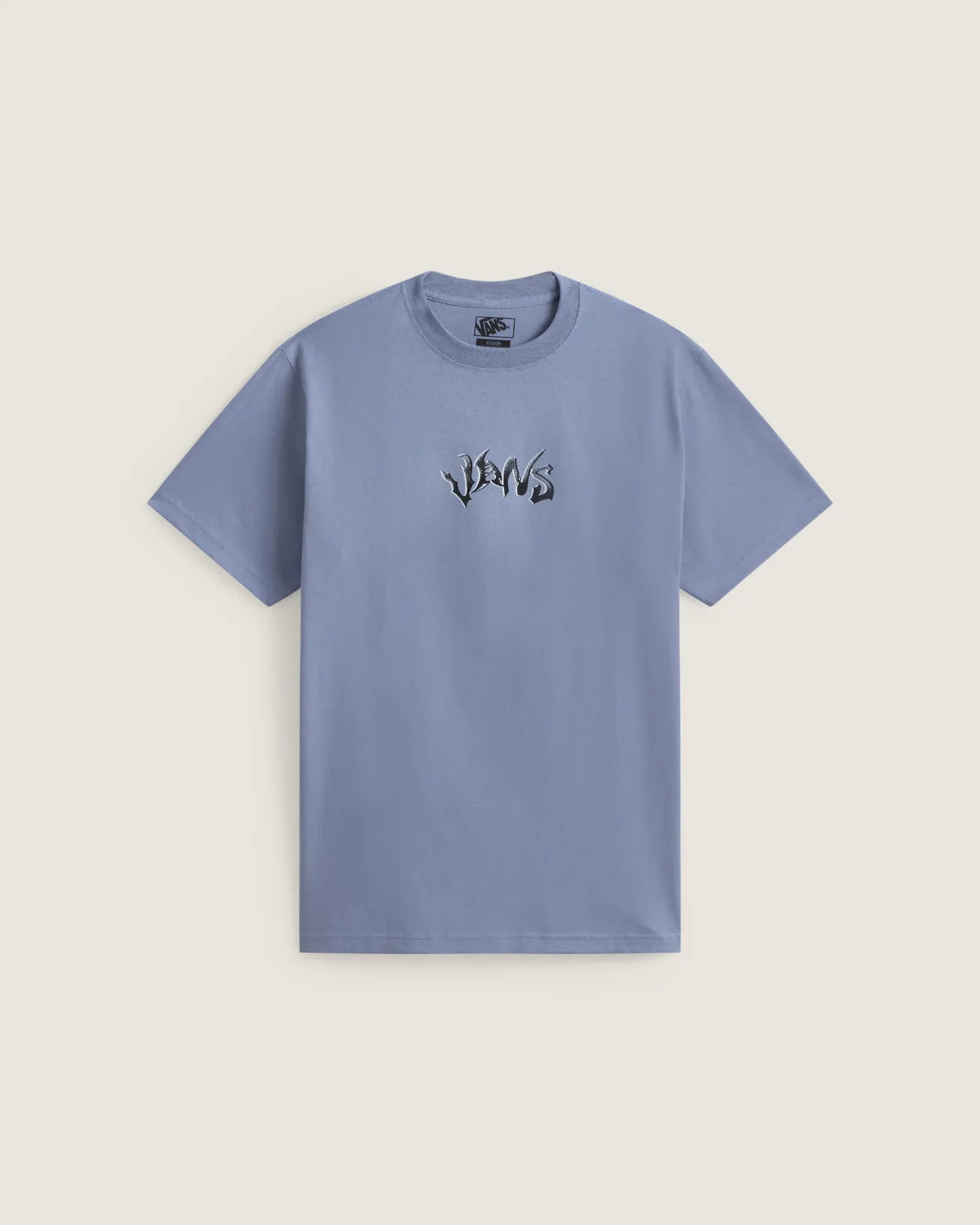 חולצת טי קצרה Wild Circle