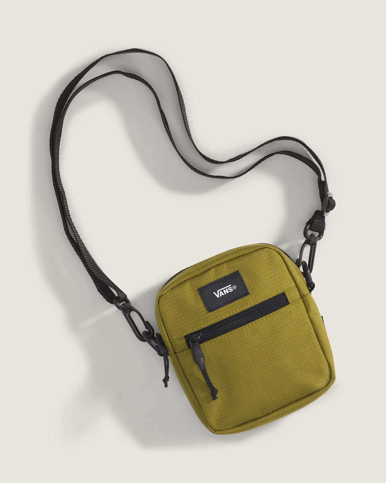 תיק צד Bail Crossbody