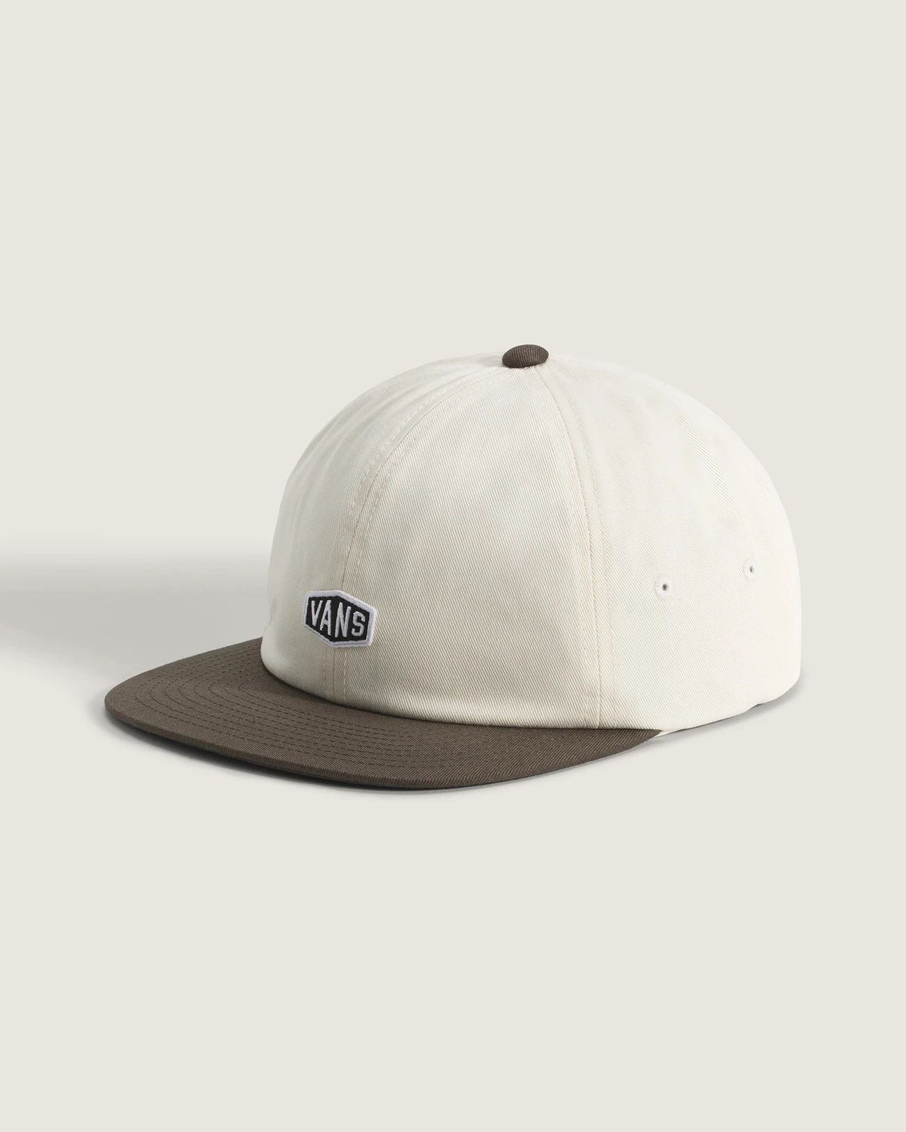 כובע Hex Logo Jockey