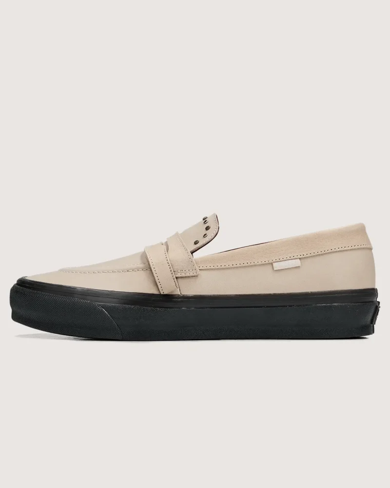 נעלי סניקרס LX Loafer 53