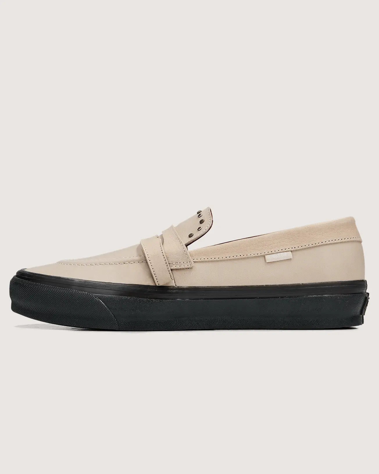 נעלי סניקרס LX Loafer 53