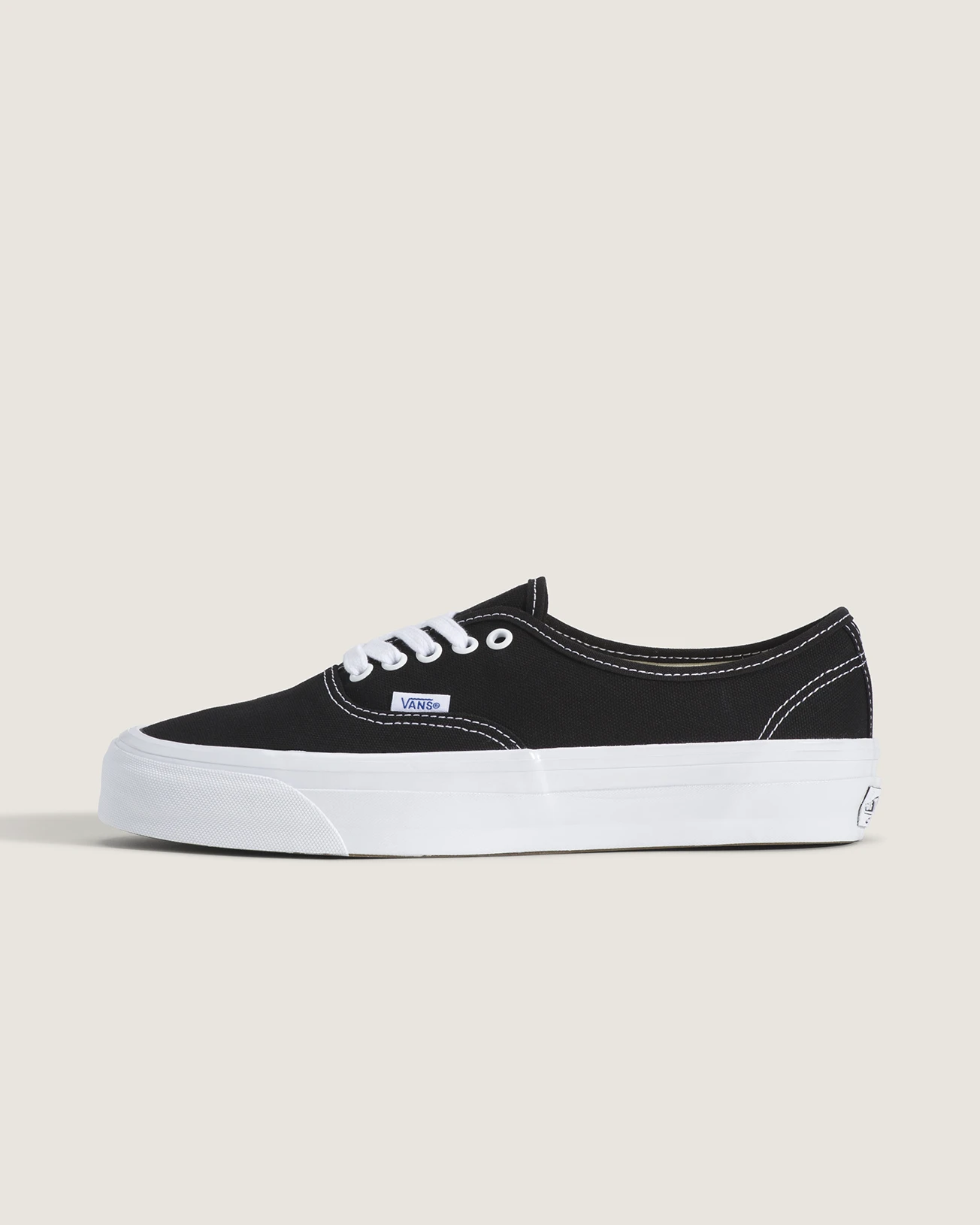 נעלי סניקרס Authentic Reissue 44