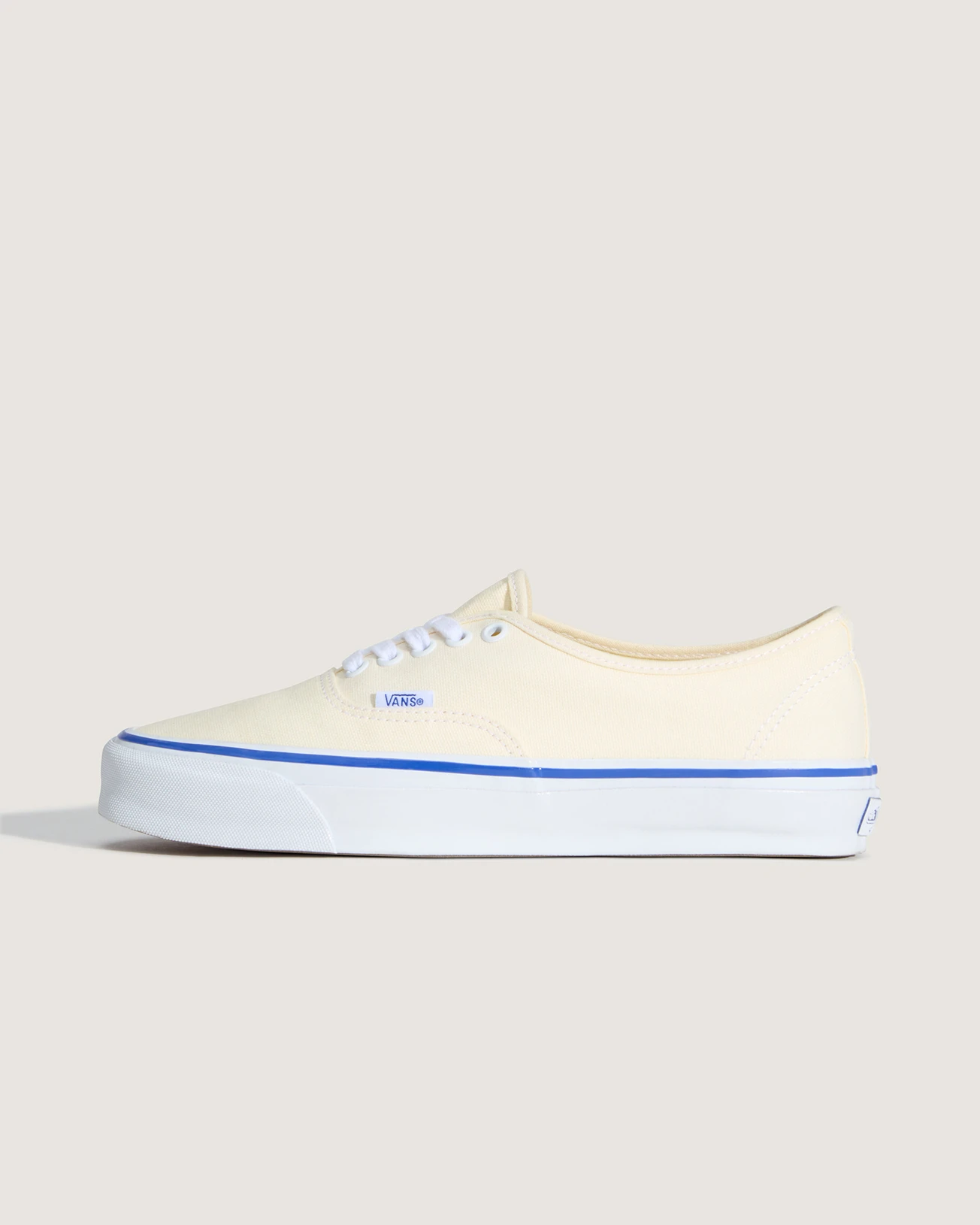 נעלי סניקרס Authentic Reissue 44