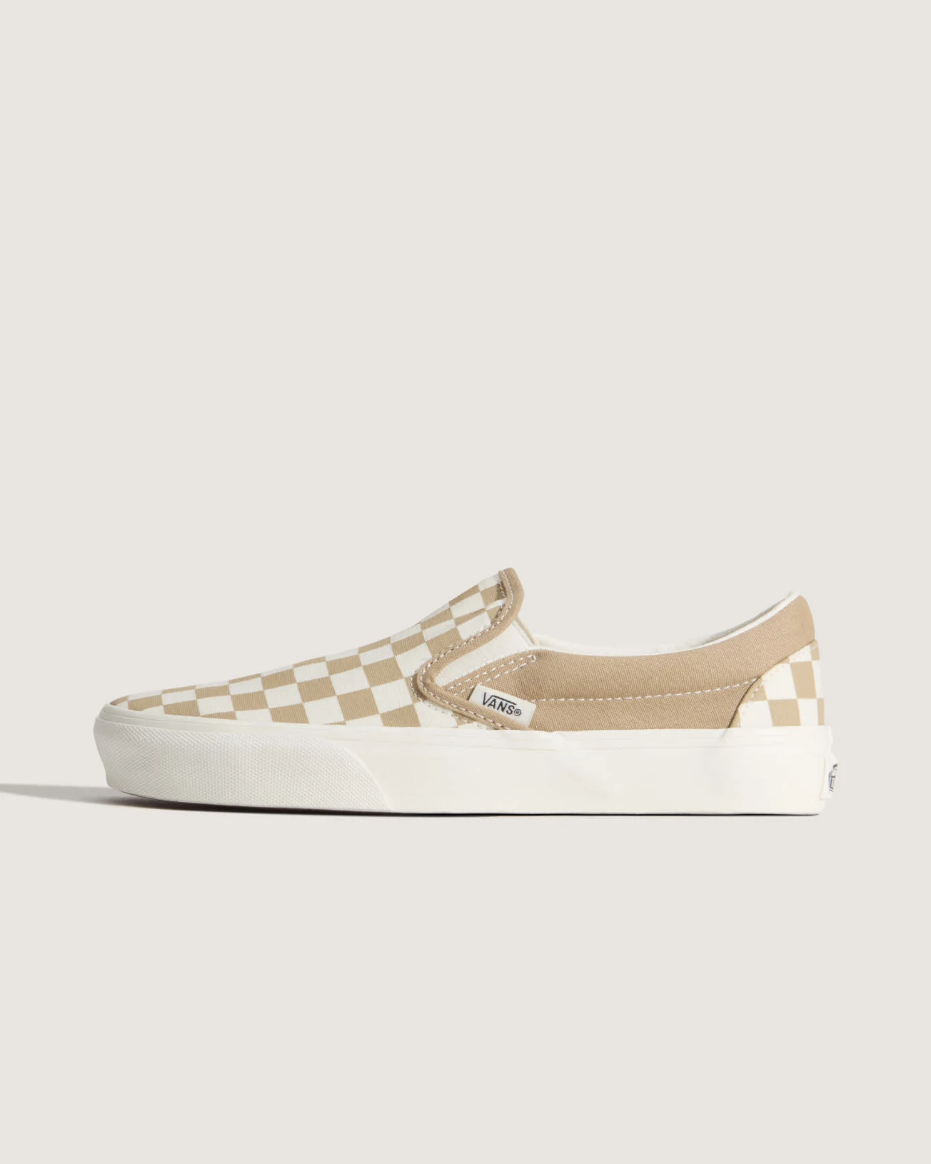 נעלי סניקרס Classic Slip-On
