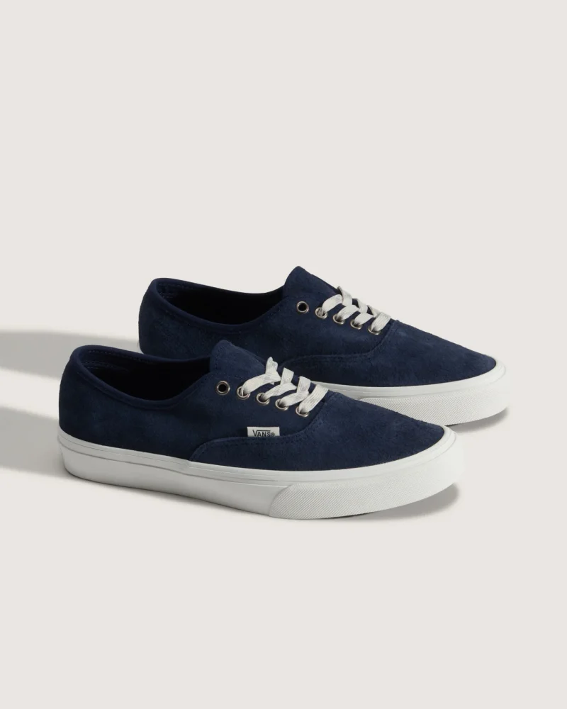 VANS - נעלי סניקרס Authentic – V00D7YIAC – hiker-parisian-night-multi – 1