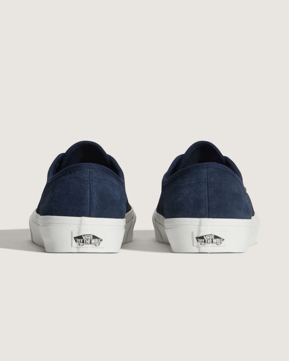 VANS - נעלי סניקרס Authentic – V00D7YIAC – hiker-parisian-night-multi – 3