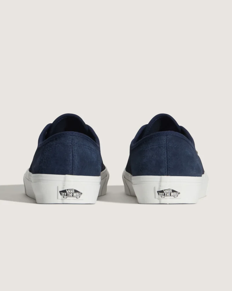 VANS - נעלי סניקרס Authentic – V00D7YIAC – hiker-parisian-night-multi – 3