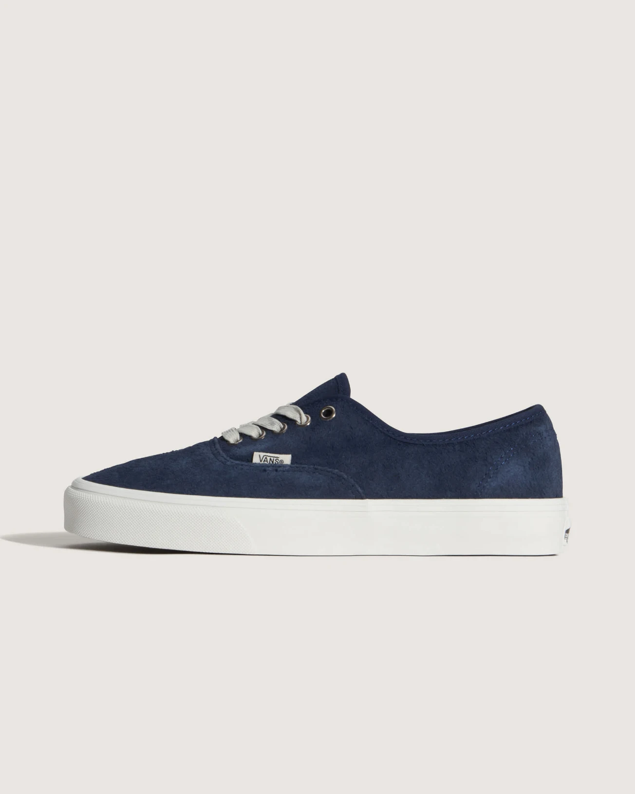 VANS - נעלי סניקרס Authentic – V00D7YIAC – hiker-parisian-night-multi – 1