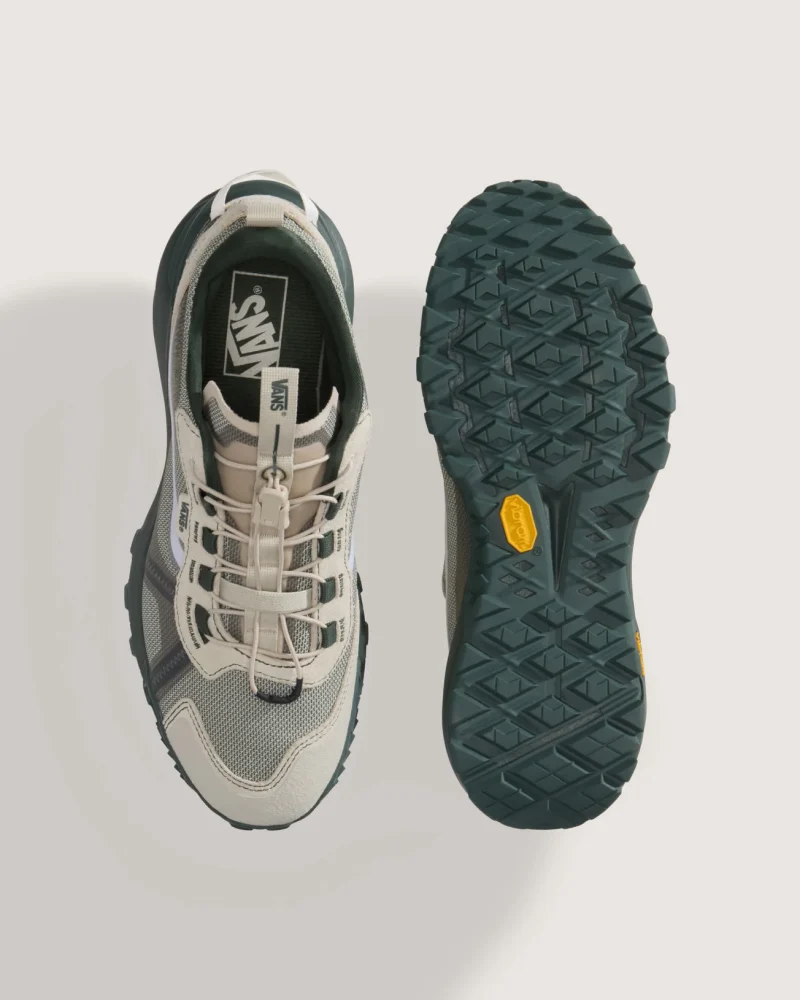 VANS - נעלי סניקרס Crosspath XC – V00EAN2N1 – oatmeal – 2
