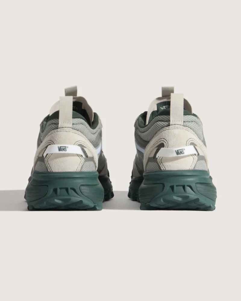 VANS - נעלי סניקרס Crosspath XC – V00EAN2N1 – oatmeal – 3