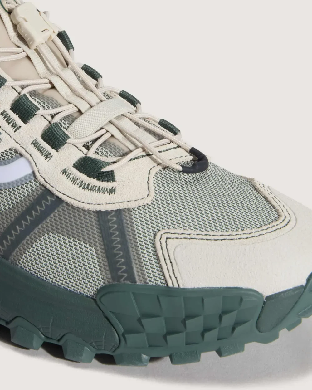 VANS - נעלי סניקרס Crosspath XC – V00EAN2N1 – oatmeal – 6
