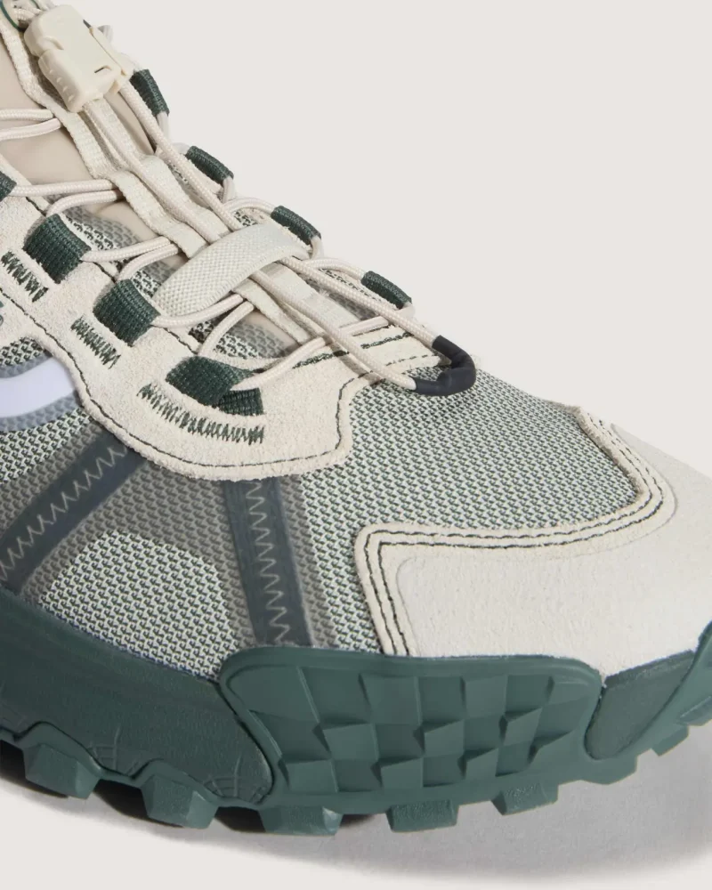 VANS - נעלי סניקרס Crosspath XC – V00EAN2N1 – oatmeal – 6