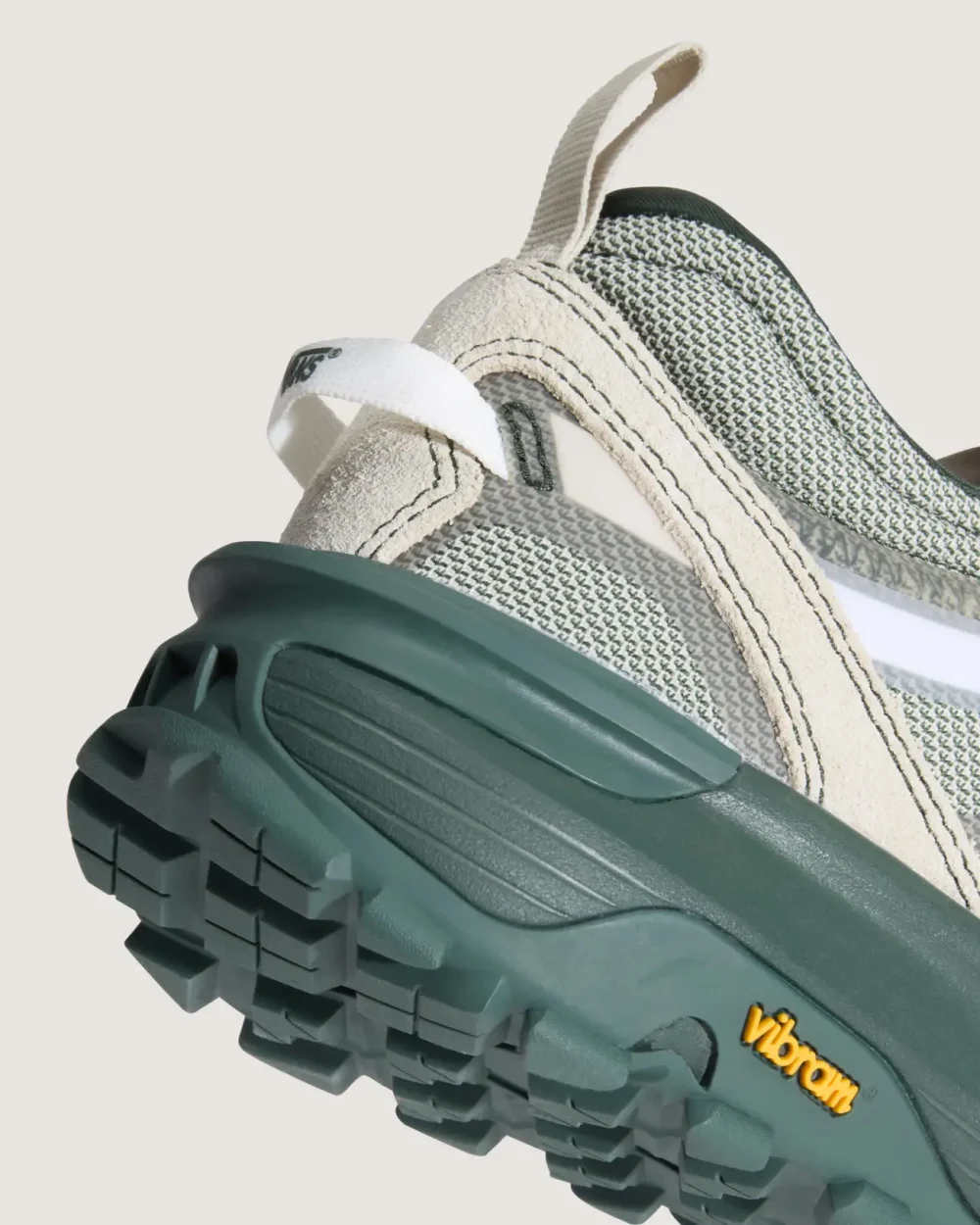 VANS - נעלי סניקרס Crosspath XC – V00EAN2N1 – oatmeal – 7
