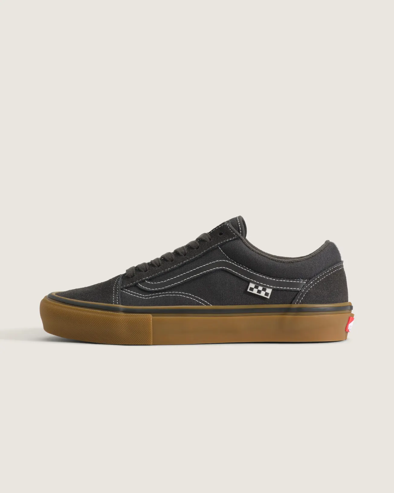 נעלי סניקרס Skate Old Skool