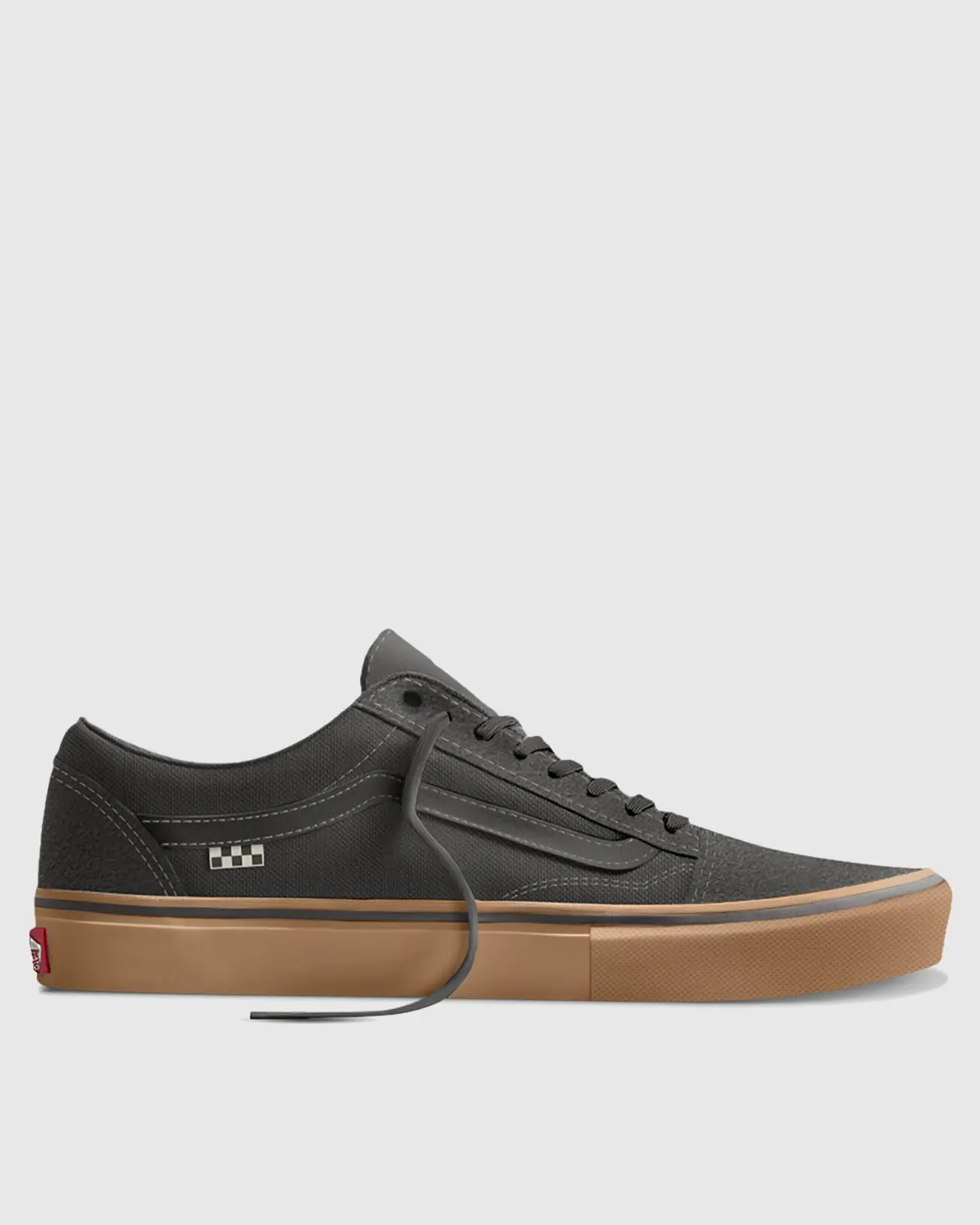 נעלי סניקרס Skate Old Skool