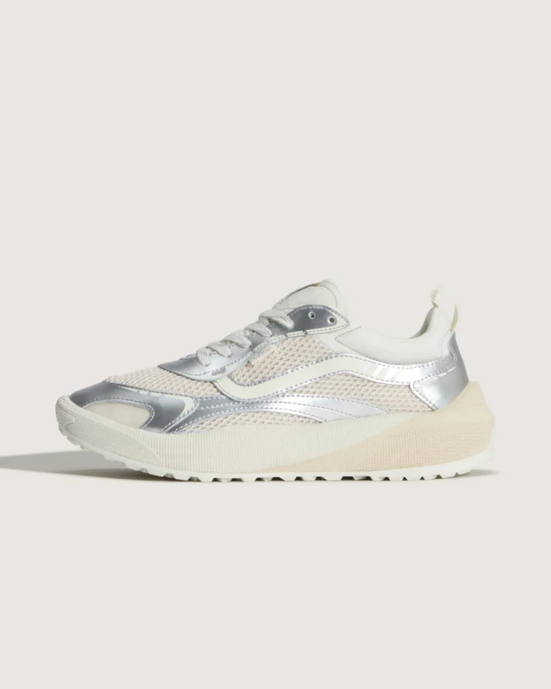 נעלי סניקרס Ultrarange Neo 2.0