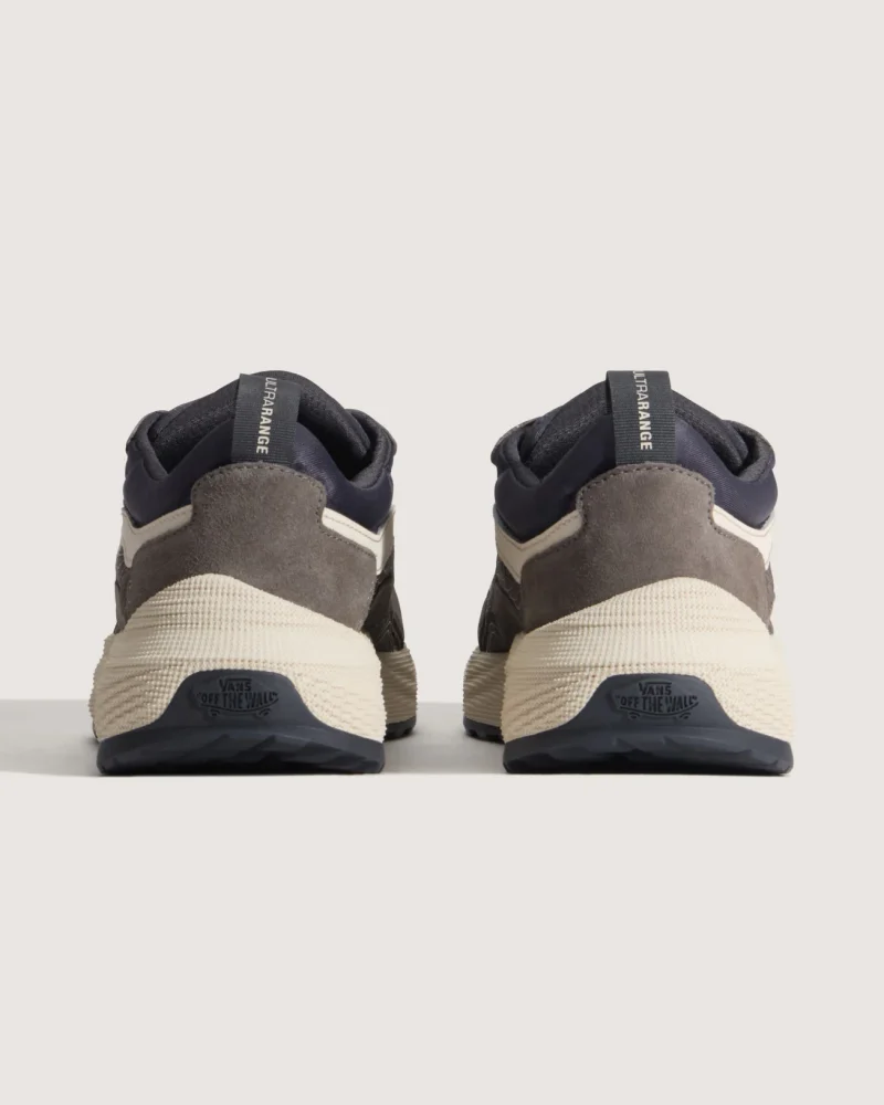 VANS - נעלי סניקרס Ultrarange Neo 2.0 – V00EJ8FST – vintage-cocoa – 3