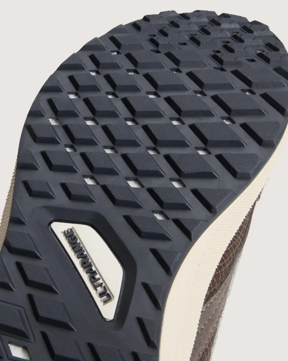VANS - נעלי סניקרס Ultrarange Neo 2.0 – V00EJ8FST – vintage-cocoa – 4