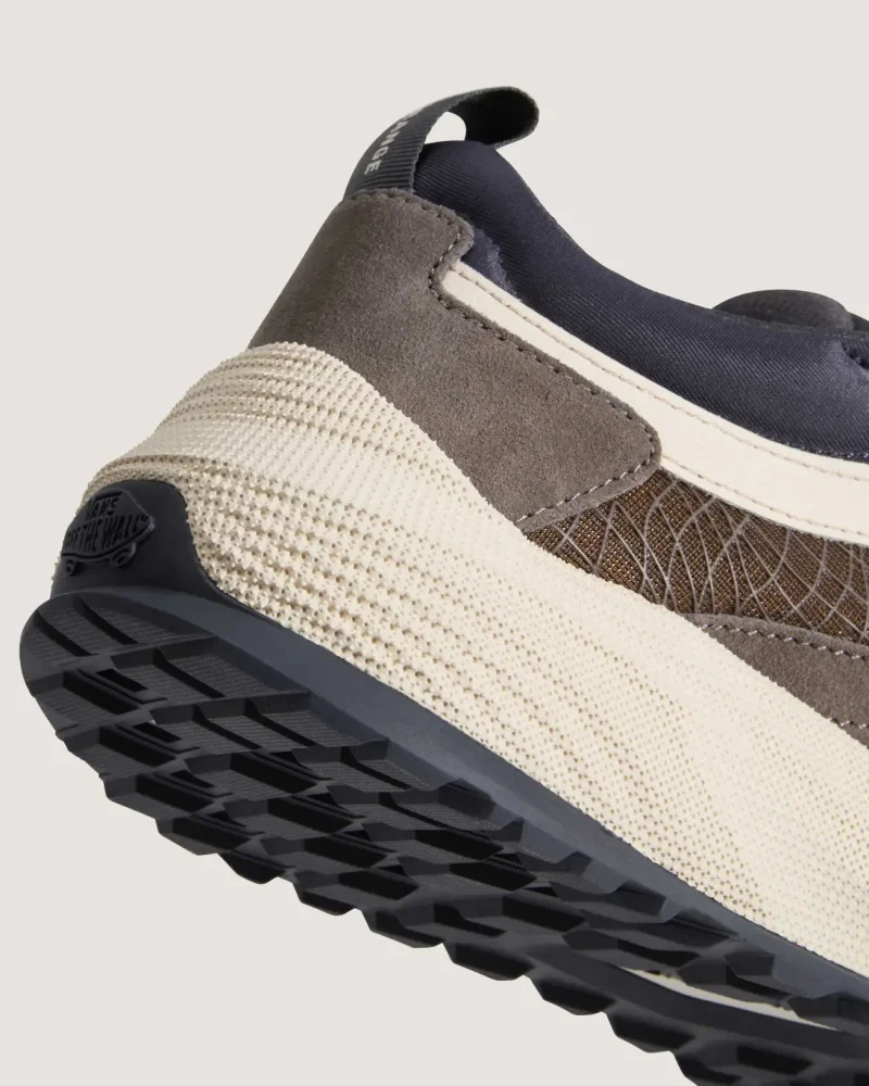 VANS - נעלי סניקרס Ultrarange Neo 2.0 – V00EJ8FST – vintage-cocoa – 5