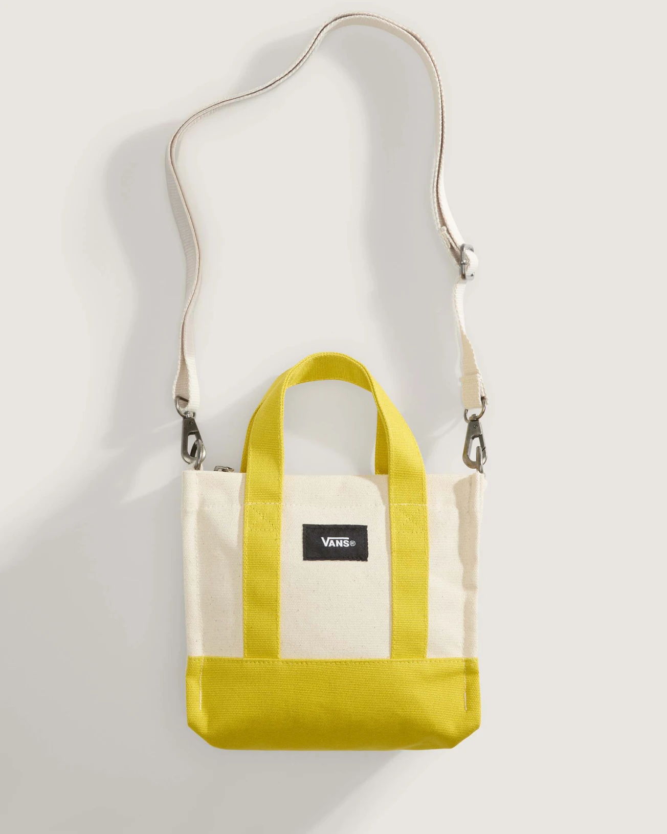 תיק צד Lil Pergs Tote