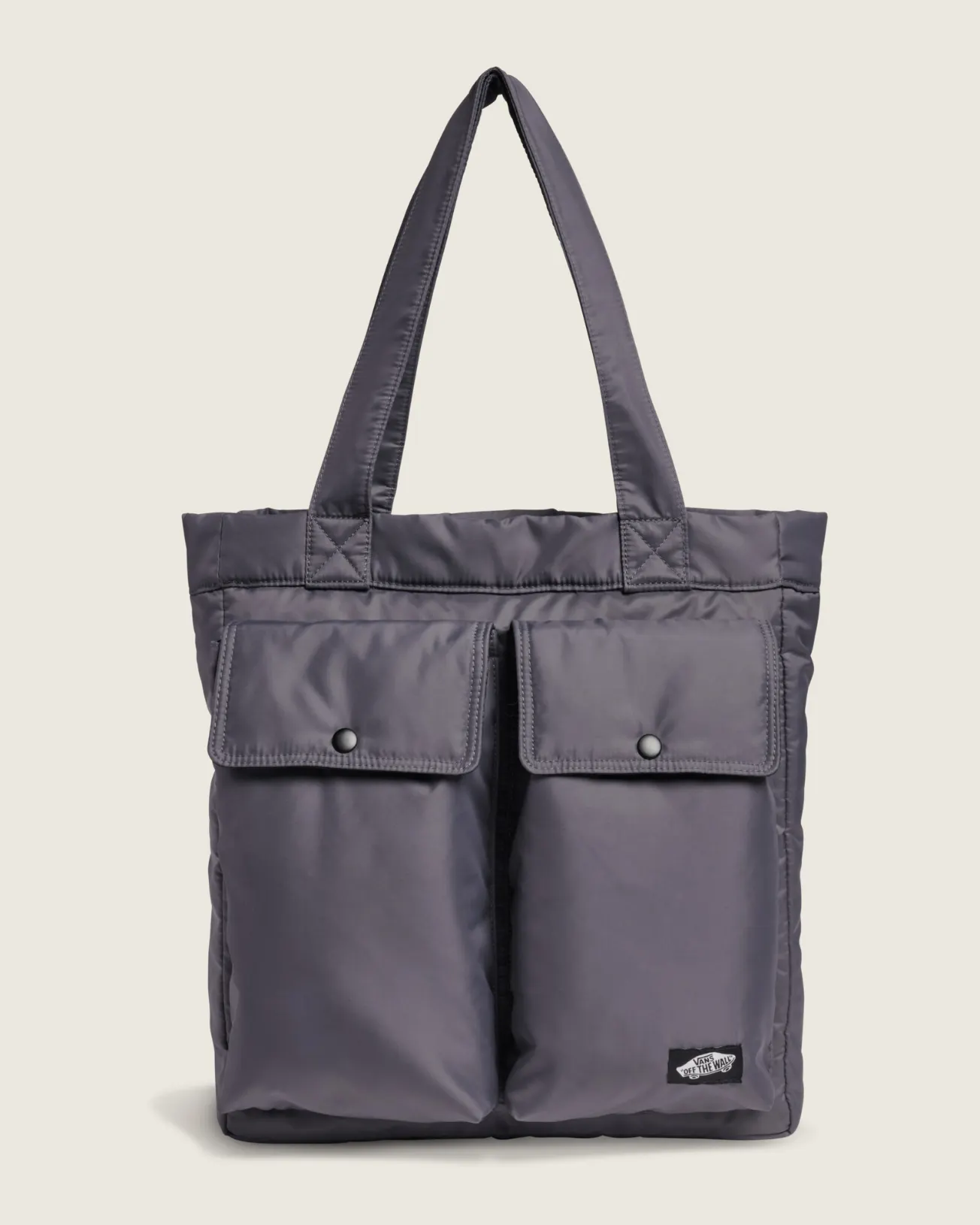 תיק צד Lawler Tote