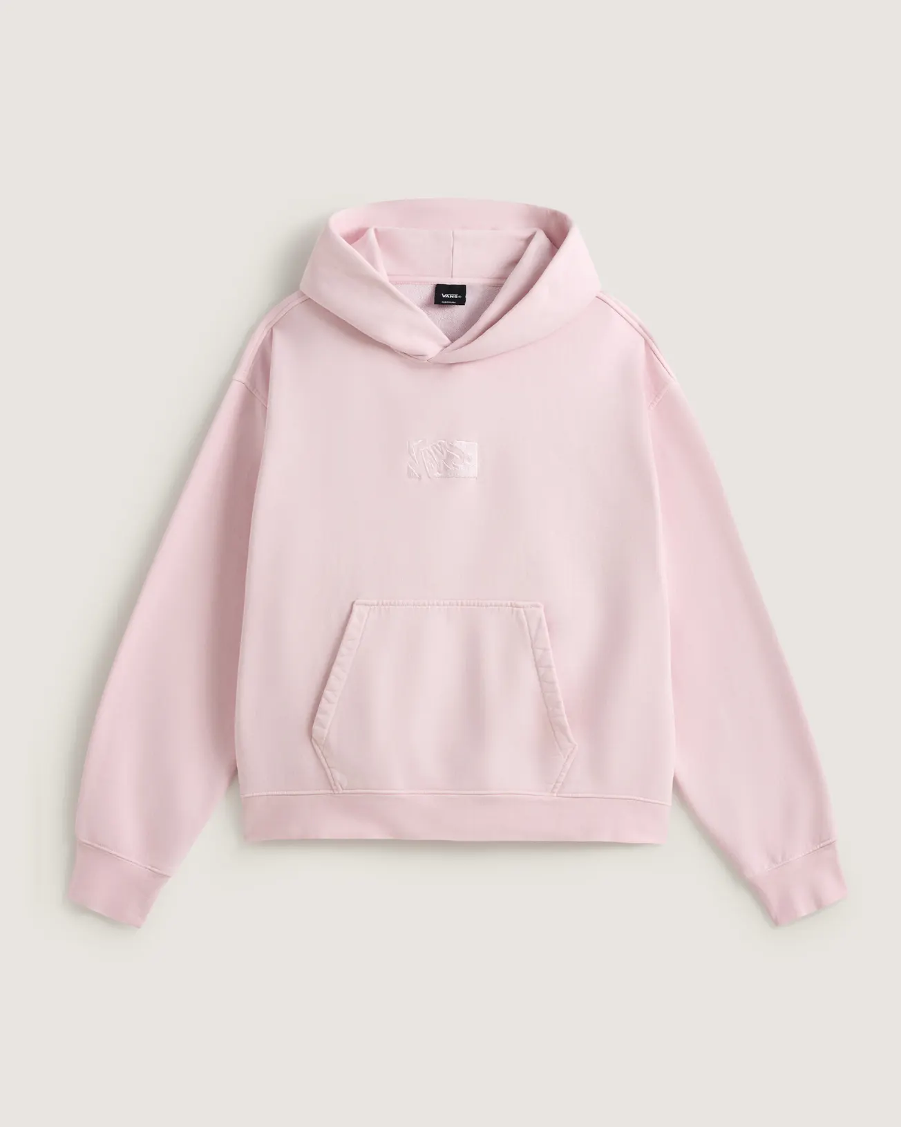 קפוצ'ון Premium Pullover